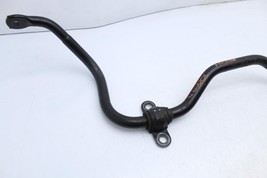 Front Stabilizer Sway Bar 24mm Fits 02-08 MINI COOPER 71710 image 3