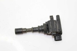 Coil/Ignitor 6 Cylinder Fits 03-06 SORENTO 513774 - £41.28 GBP