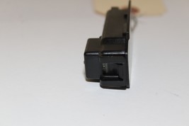 2000-2006 MERCEDES BENZ S500 W220 HEADLIGHT LAMP SENSOR K1824 image 6
