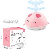 Item image 12