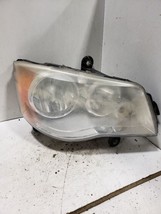 m TOWN COUN 2010 Headlight 679650  Oem  - $99.99