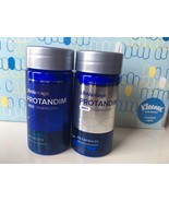  Lifevantage Protandim Nrf2 plus Nrf 1 Dual Pack  EXP2023/07-10 - $76.50