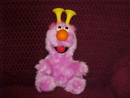 Item image 1