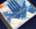 Indianism by the Indians CD Rock Songs - $5.89