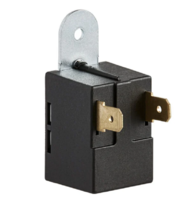 Cooking Performance Group 39700100 / 1920 Buzzer for FGC100 or FGC200 oven - $97.96