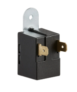 Cooking Performance Group 39700100 / 1920 Buzzer for FGC100 or FGC200 oven - $137.47 CAD