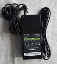 AC Adapter for Sony PCGA-AC19V2 VGP-AC19V39 VGP-AC19V47 VGP-AC19V49 CORD - £14.85 GBP