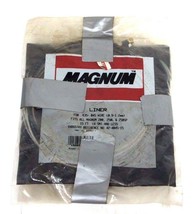LOT OF 2 NEW MAGNUM 42-4045-15 WELDING LINERS PART ID M160B7-1 - $38.95