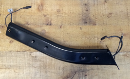 Genuine Replacement Front Post w/ Wiring for XTERRA Fitness SB250 Recumb... - $39.97