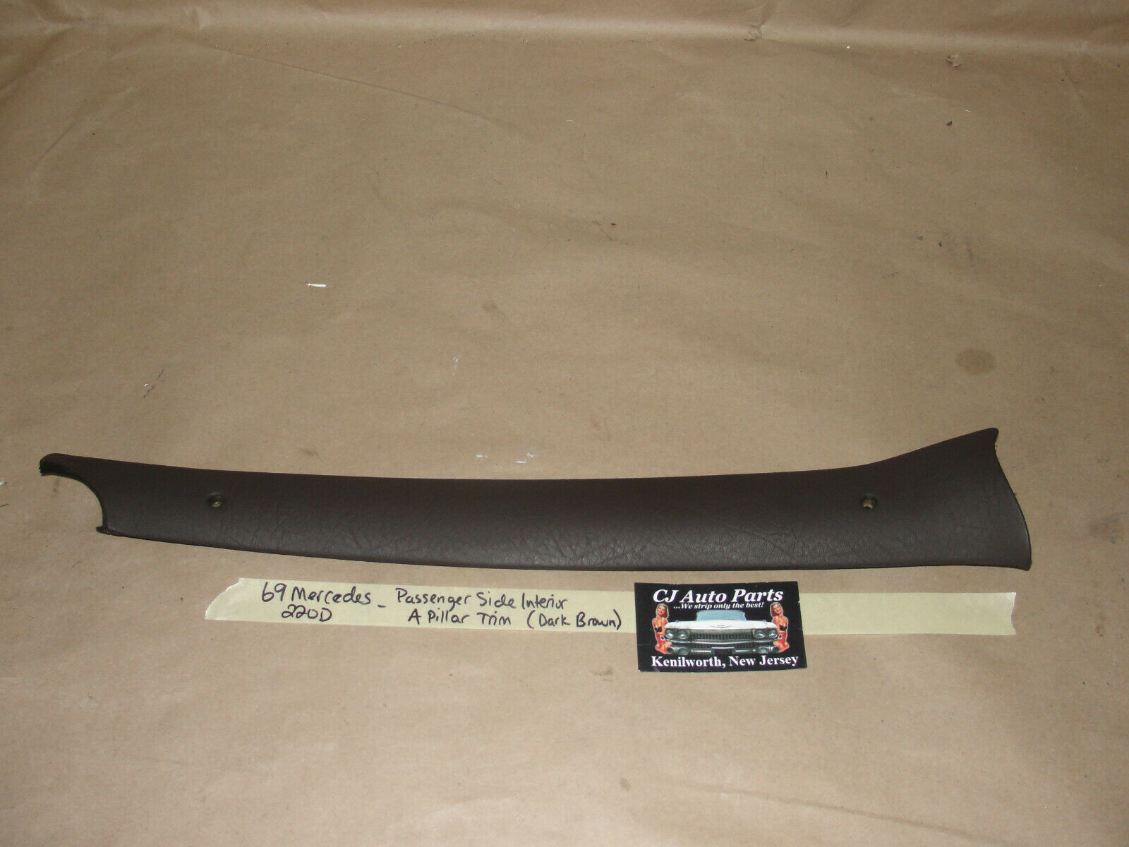 Full-size item image