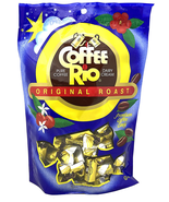 Coffee Rio Original Roast Gourmet Candy 12 Ounce – Premium Coffee Candy ... - $290.23 MXN
