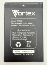 Item image 6