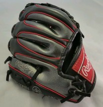 Rawlings Youth Baseball Glove Alex Rodriguez 9&quot; Model PL158BB - £12.82 GBP