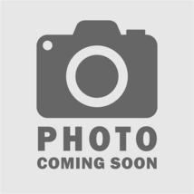 Healium Hair Positive Reaction Shampoo image 3