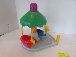Item image 4