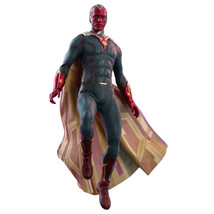 WandaVision Vision 1:6 Scale 12&quot; Action Figure - £324.90 GBP