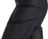 Bodyprox Padded Protective Shorts For Snowboarding, Skating, And, And Ta... - £35.93 GBP