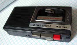 Item image 1