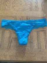 Calvin Klein Womens Panties Size Small - £14.43 GBP