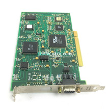 Schneider Electric Modicon 416NHM30030 Adapter PCI Card - $995.00