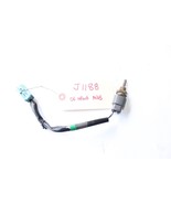 2006-2008 INFINITI M45 COOLANT TEMPERATURE SENSOR J1188 - $54.31 CAD