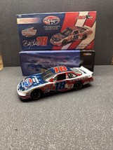 Bobby Labonte #18 2002 Let&#39;s Roll Grand Prix Action 1/24 - $39.59