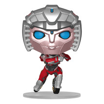 Transformers: Rise of the Beasts Arcee Pop! Vinyl - £23.61 GBP