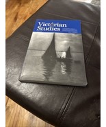 VICTORIAN STUDIES  SPRING 2013  VOLUME 55 NUMBER 3 SOFTCOVER - $20.42 CAD