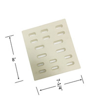 Item image 1 image 1