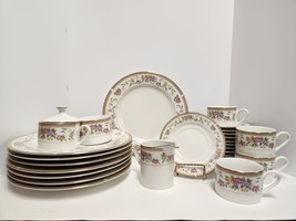 Item image 8
