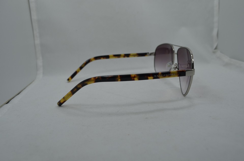 NEW AUTHENTIC MARC JACOB MARC 71/S U78JL SUNGLASSES Item image 6