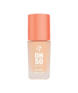 W7 Oh So Sensitive Foundation Early Tan - £59.38 GBP