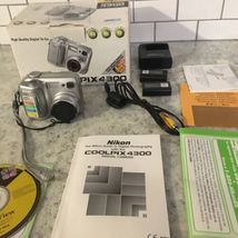 Item image 13