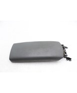 04-09 TOYOTA PRIUS CENTER CONSOLE ARMREST GRAY E5671 - $1,491.75 MXN