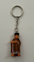 Homies Figure Mr.Raza Key Chain Series 1 OG - £8.15 GBP