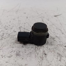 Ford Ecosport Back up Sensor 2018 2019 2020 2021 2022 - $26.79