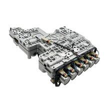 Genuine Ford F-150 Expedition Navigator 2018-2023 10R80 Valve Body, JL3Z-7A100-C image 10