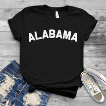 Alabama Brawl shirt, A Mass Brawl Breaks Out On Alabama T Shirt - £9.51 GBP+