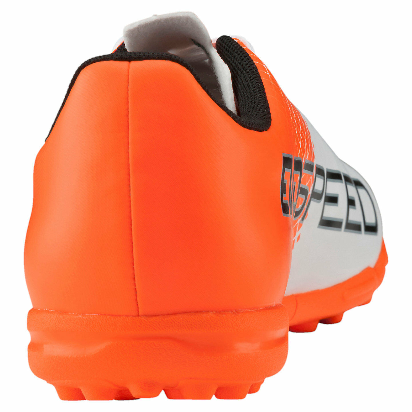 Puma evospeed 5.5 sales