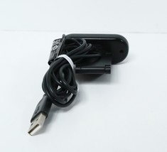 Logitech C210 V-U0019 USB Webcam  image 4