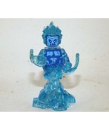 Minifigure Hydro Man Spider Man Movie Far From Home Marvel Star Wars - $158.85 MXN