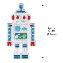Item image 2