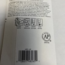 Item image 7