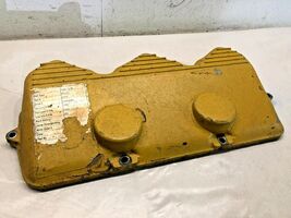 CAT 3406B Caterpillar Diesel Engine Valve Cover 7E0333 OEM - $170.00