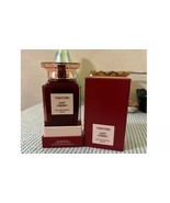 Lost Cherry Eau De Parfum EDP 100mL~3.4oz Unisex Perfume New In Box - $46.80