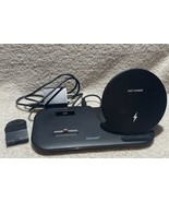 DDUAN 3 - In - 1 Wireless Charging Station Dock For Apple iPhone iWatch ... - €16,94 EUR