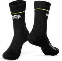 Affordable Sustainability Waterproof Socks For Men, Skiing Socks For Cold - £26.80 GBP