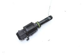 01-06 BMW 325CI M54 2.5L AIR TEMPERATURE SENSOR Q1475 image 7