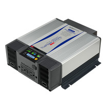 ProMariner Modified Sine Wave Inverter - 2000W - $654.34