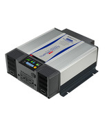 ProMariner Modified Sine Wave Inverter - 2000W - $654.34